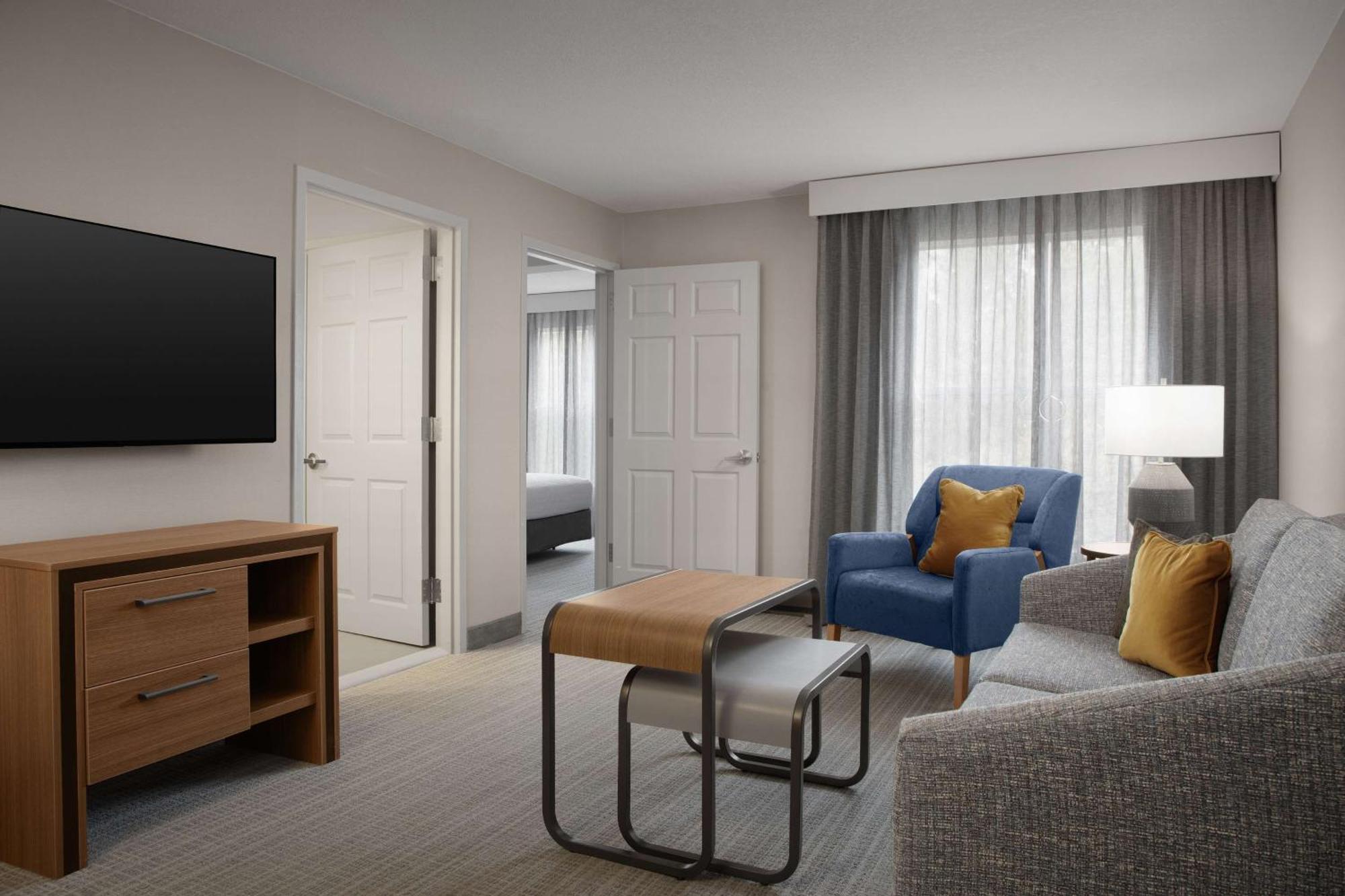 Homewood Suites By Hilton Alexandria Exterior photo